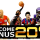 Illustration for article titled Taruhan Bola Ideas